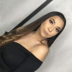 Onlyfans leaks ameliaa.3x 

 profile picture