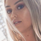 Amelia Clare ameliaclare Leaked OnlyFans 

 profile picture