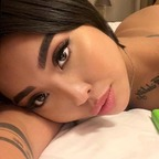 Free access to @ameliaclarkkks Leaks OnlyFans 

 profile picture