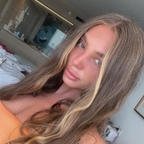 Onlyfans leaks ameliaf 

 profile picture