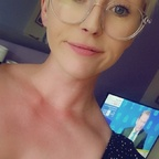 Onlyfans leak ameliajane 

 profile picture