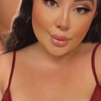Download amelialustxxx OnlyFans videos and photos for free 

 profile picture