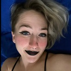Onlyfans leaks ameliam 

 profile picture