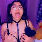 💕Amelia Ma Chérie💕 (ameliamacherie) Leaks OnlyFans 

 profile picture