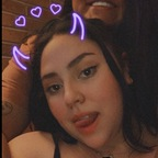 Amelia Morgan @ameliamorgan Leak OnlyFans 

 profile picture