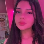 amelianeferet OnlyFans Leaked Photos and Videos 

 profile picture