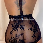 Free access to @ameliapantiesxxx Leaked OnlyFans 

 profile picture