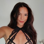 ameliarosefit (Amelia Rose) OnlyFans content 

 profile picture
