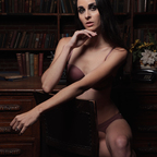 ameliarosemodeling (Amelia Rose) free OnlyFans Leaked Videos and Pictures 

 profile picture
