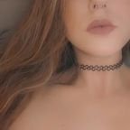 Onlyfans leak ameliasavailable 

 profile picture