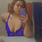 Somethinsweet @ameliaskye25 Leaks OnlyFans 

 profile picture