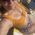 Amelia (@ameliastarrdust) Leaks OnlyFans 

 profile picture