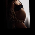 Download ameliastella OnlyFans content for free 

 profile picture