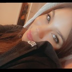 ameliathorn OnlyFans Leaked Photos and Videos 

 profile picture