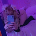 ameliaxbaby OnlyFans Leaked 

 profile picture