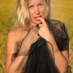 ameliek (AmelieK) free OnlyFans Leaked Pictures & Videos 

 profile picture