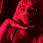 Amélie Rose D'Amour (amelierosedamour) Leaks OnlyFans 

 profile picture
