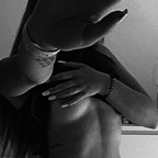 ameliexof22 (Amelie) OnlyFans content 

 profile picture
