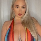 Onlyfans leaked ameliiiax 

 profile picture