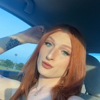 Free access to (ameliyaaa) Leaked OnlyFans 

 profile picture