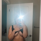 Onlyfans leaks amelyaf 

 profile picture