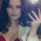 Free access to ameriaxo Leaks OnlyFans 

 profile picture