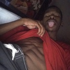 Onlyfans leak americandragonn 

 profile picture