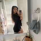 Download americanhonee OnlyFans content for free 

 profile picture