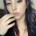 ♥️ Danielle ♥️ (americanhoney0391) Leaks OnlyFans 

 profile picture