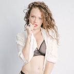 Olivia 🦋 @americansexygirl Leaked OnlyFans 

 profile picture
