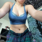 ames (amesattacks) Leaks OnlyFans 

 profile picture