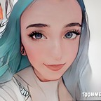 Download amethyst-rosez OnlyFans leaks for free 

 profile picture