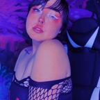 💖Amethsyt Angelic Free💖 @amethyst.angelic.free Leaks OnlyFans 

 profile picture