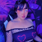 amethyst.angelic OnlyFans Leak 

 profile picture