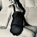 amethyst_bliss_free OnlyFans Leak 

 profile picture