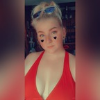 Onlyfans leak amethystbaby_98 

 profile picture