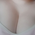 Onlyfans leaked amethystcarter18 

 profile picture