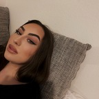 Free access to @amethysteee Leaks OnlyFans 

 profile picture