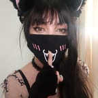 amethystfaee OnlyFans Leaked 

 profile picture