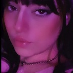 amethystjade333 OnlyFans Leaked Photos and Videos 

 profile picture