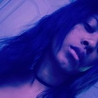 Free access to @amethystmoon Leak OnlyFans 

 profile picture