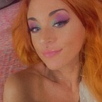 Onlyfans leaked amethystmoon777 

 profile picture