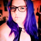 amethystpearlx (Amethyst Pearl) OnlyFans Leaked Videos and Pictures 

 profile picture