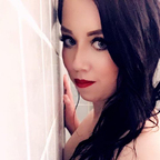 Amethyst Raven (amethystraven) Leaks OnlyFans 

 profile picture