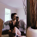 Download amethystrayefree OnlyFans content for free 

 profile picture