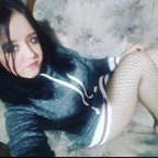 Download amethystrose420 OnlyFans content for free 

 profile picture
