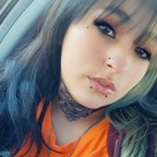 BarbieUndead @amethystsiren Leaked OnlyFans 

 profile picture