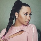 amethystsnoww (LEX) OnlyFans Leaked Pictures & Videos 

 profile picture