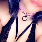 amethysttyrant (Amethyst) OnlyFans Leaked Pictures & Videos 

 profile picture