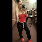 amethystvendetta OnlyFans Leaked Photos and Videos 

 profile picture